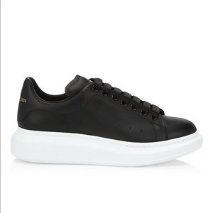 Alexander McQueen